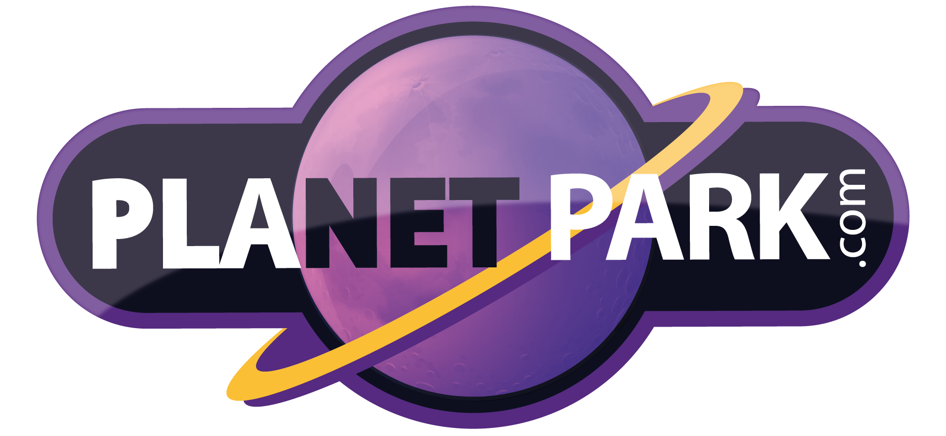 Planet Park